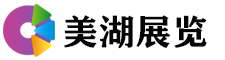 重庆中图广告传媒有限公司